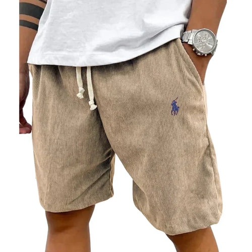 RL™ Men’s Casual Comfort Shorts