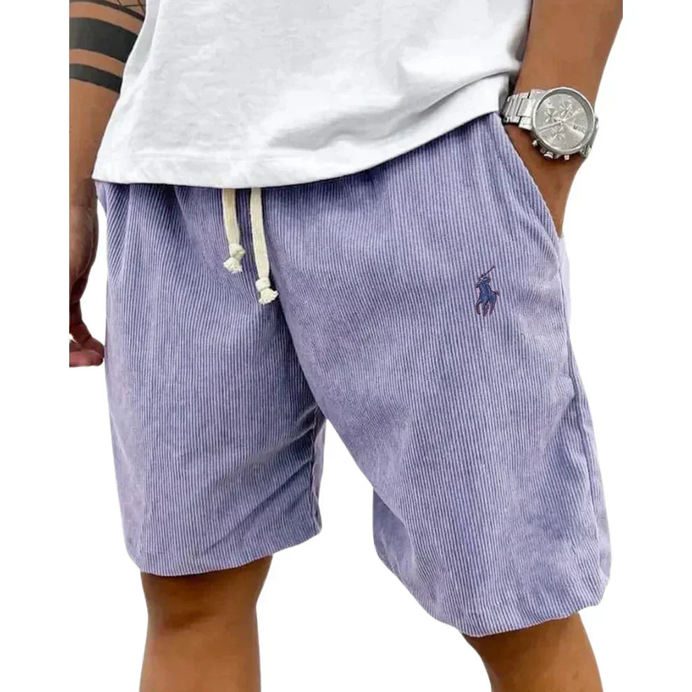 RL™ Men’s Casual Comfort Shorts