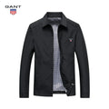 GANT Lightweight Zip Jacket