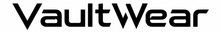 VaultWear – Startsida